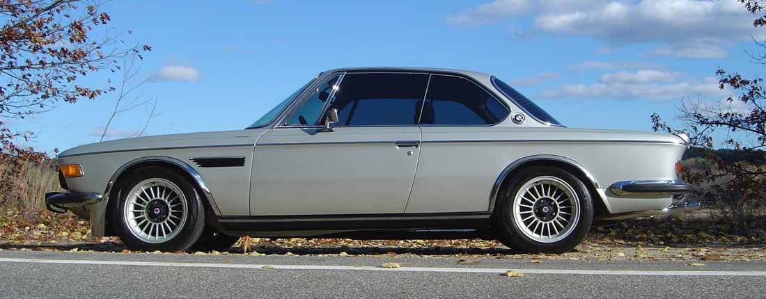 alpina-l.jpg