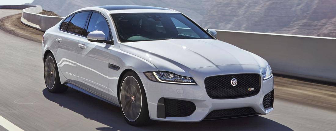 jaguar-xf-l-01