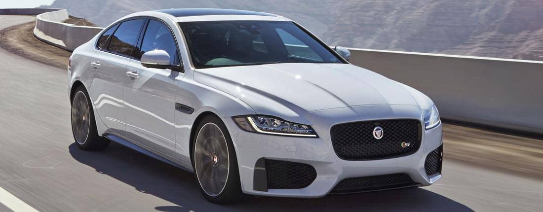 jaguar-xf-l-01.jpg