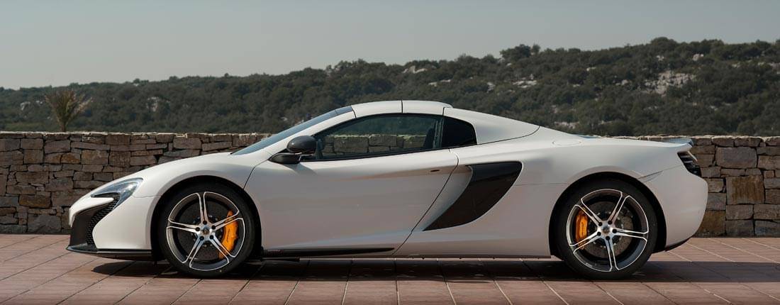 mclaren-650s-spider-l-01.jpg