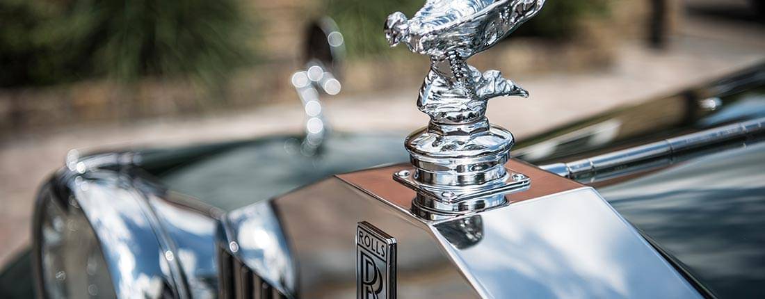 rolls-royce-touring-l-01.jpg