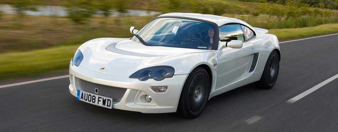 lotus-europa-l-01