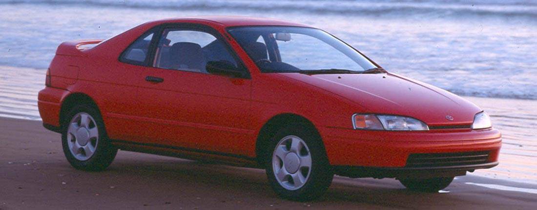 toyota-paseo-l-01.jpg