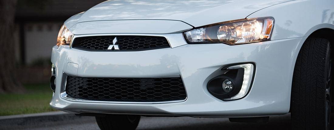 mitsubishi-tredia-l-01