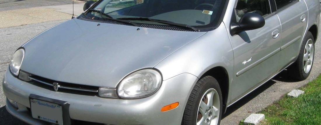 dodge-neon-l-01.jpg