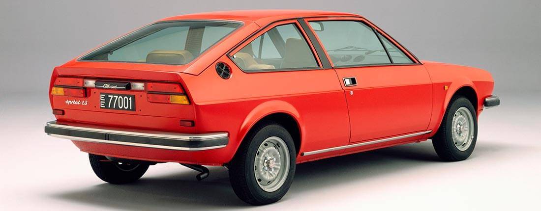 alfa-romeo-alfasud-back