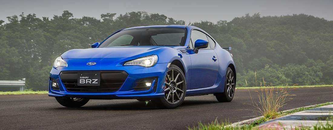 subaru-brz-l-01.jpg