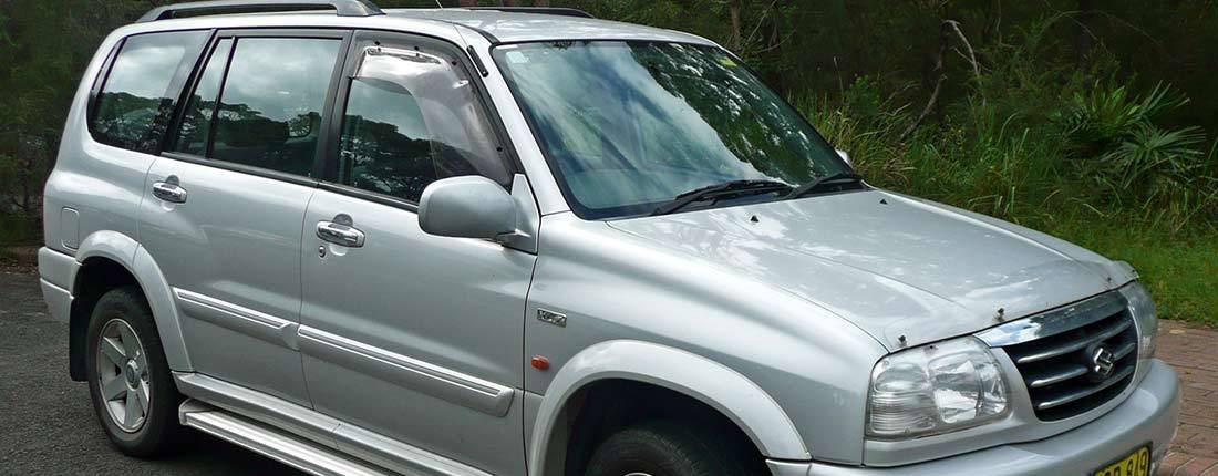 suzuki-xl-7-l-01