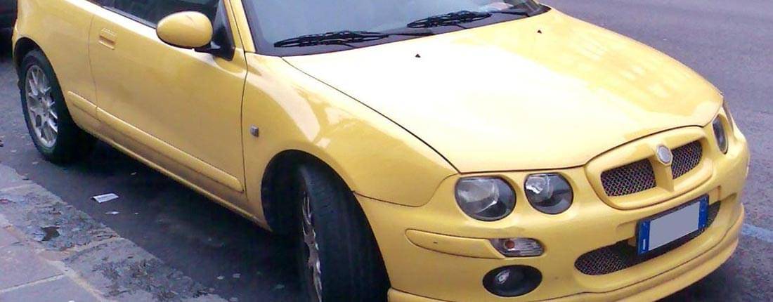 mg-zr-front