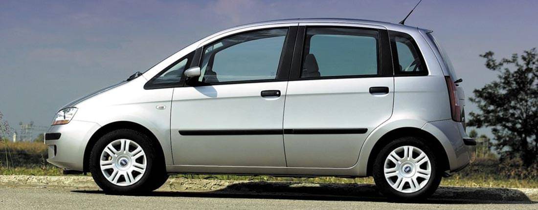 fiat-idea-l-01.jpg