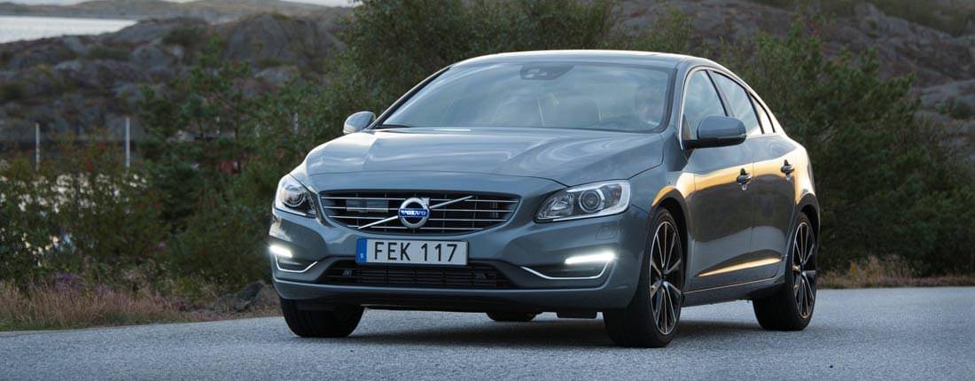 volvo-s60-l-01.jpg