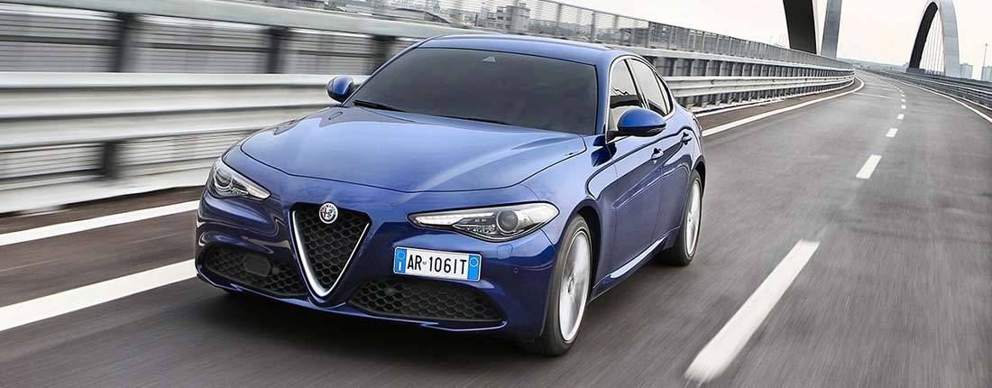 alfa-romeo-giulia-l-01.jpg