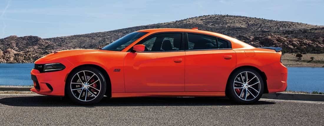 dodge-charger-l-01