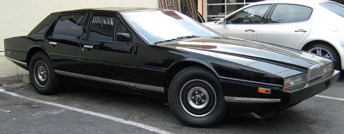 aston-martin-lagonda-l-01