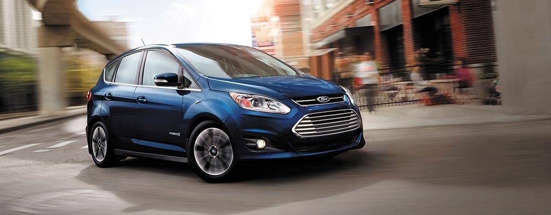 ford-c-max-l-01.jpg