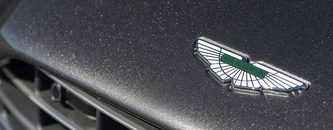 aston-martin-virage-l-01
