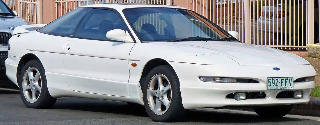 ford-probe-l-01.jpg