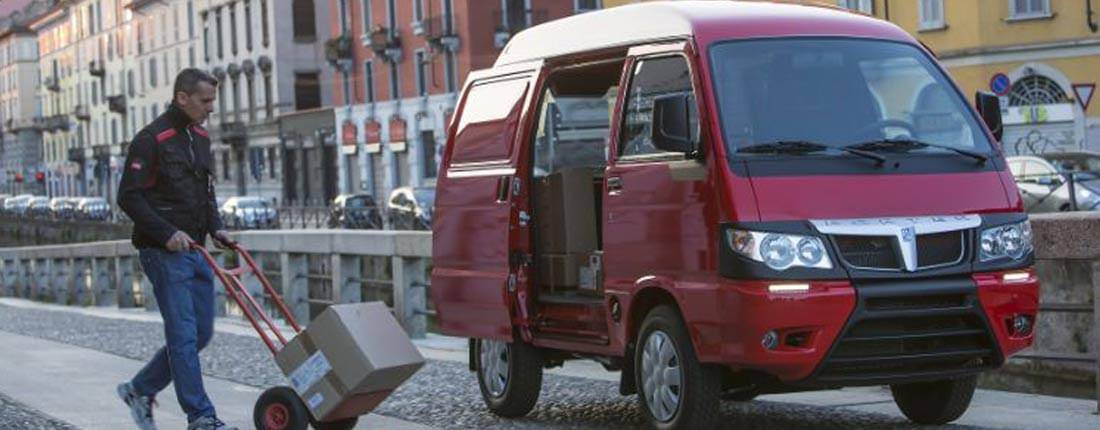 piaggio-porter-overview