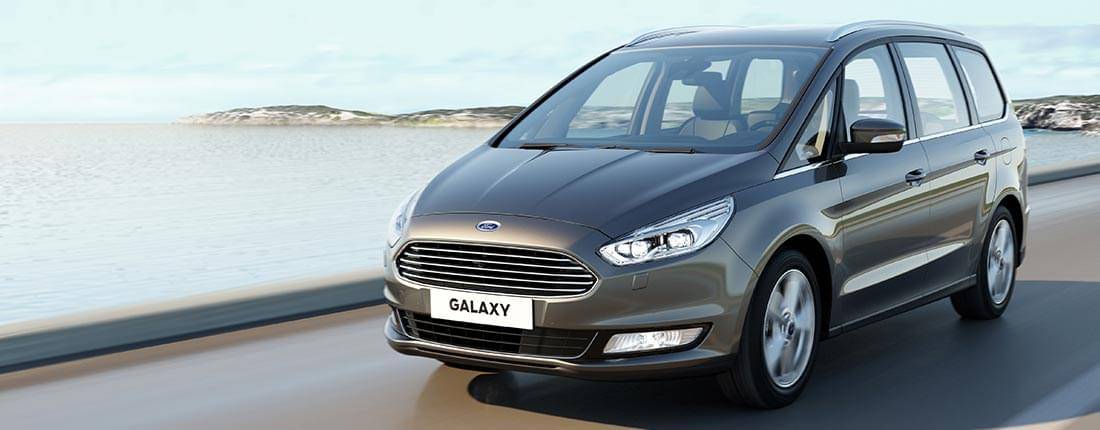 ford-galaxy-l-01