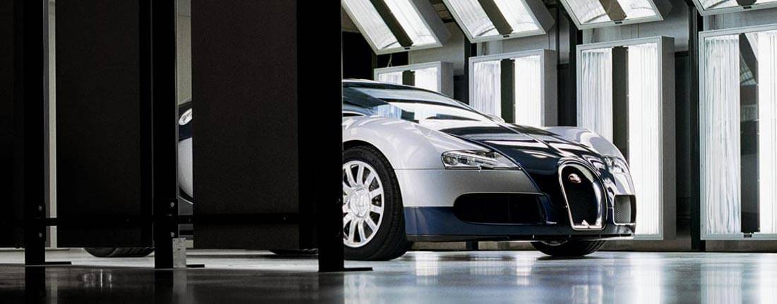 bugatti-l