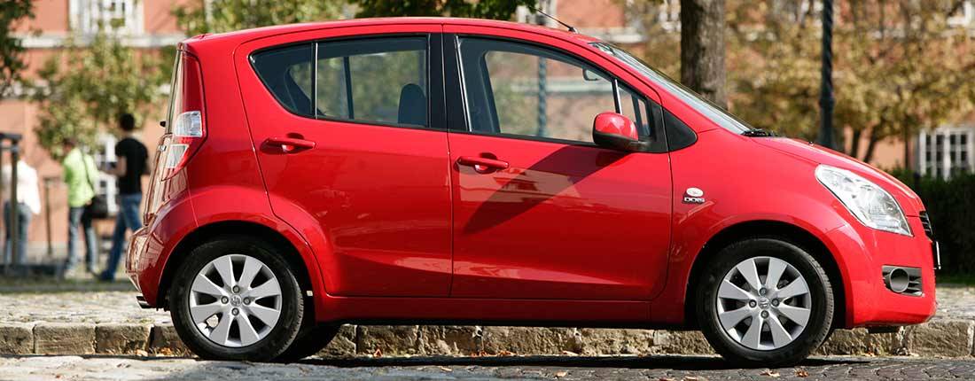suzuki-splash-l-01