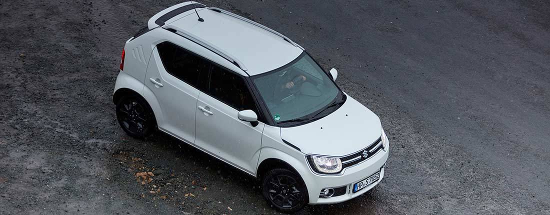 suzuki-ignis-l-01