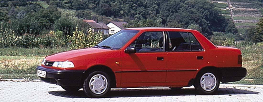 hyundai-pony-l-01.jpg