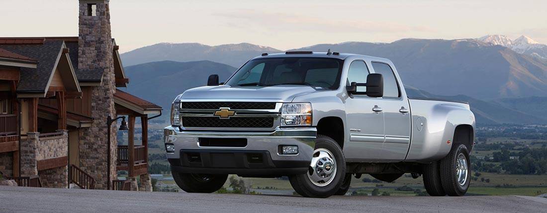 chevrolet-crew-cab-l-01.jpg