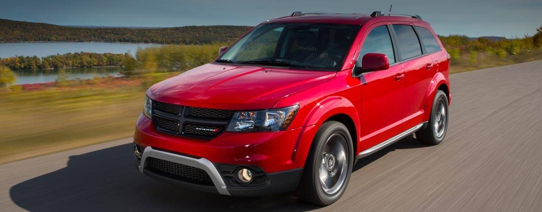 dodge-journey-l-01