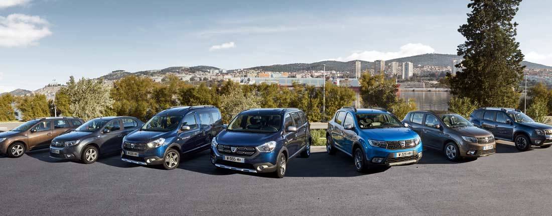 dacia-drop-side-l-01